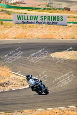 media/Jul-19-2024-2WTD (Fri) [[3b5c8f465f]]/B Group/Session 2 (Turn 4)/